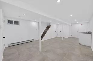 150-53 115th Dr, Jamaica, NY 11434 - Photo 10