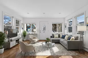 150-53 115th Dr, Jamaica, NY 11434 - Photo 1