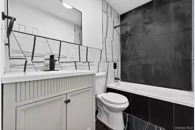 15053 115th Drive, Jamaica, NY 11434 - Photo 4