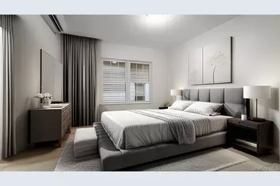 508 Van Nest, Bronx, NY 10460 - Photo 6