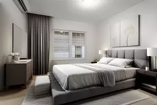 508 Van Nest, Bronx, NY 10460 - Photo 6