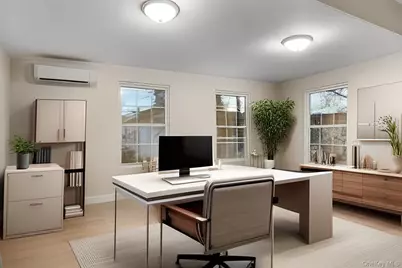 508 Van Nest, Bronx, NY 10460 - Photo 4