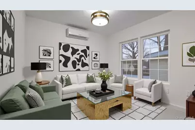 508 Van Nest, Bronx, NY 10460 - Photo 2