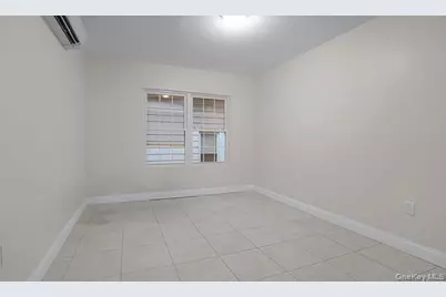 508 Van Nest, Bronx, NY 10460 - Photo 8