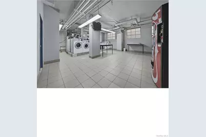 825 Morrison Avenue #8C, Bronx, NY 10473 - Photo 22