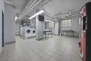 825 Morrison Ave, Bronx, NY 10473 - Photo 22