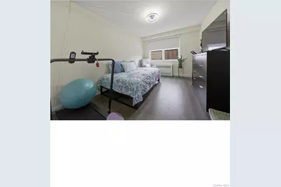 825 Morrison Avenue #8C, Bronx, NY 10473 - Photo 18