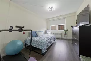 825 Morrison Ave, Bronx, NY 10473 - Photo 18