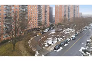 825 Morrison Ave, Bronx, NY 10473 - Photo 4