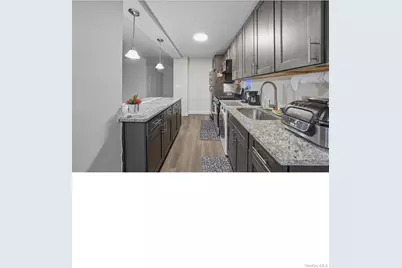 825 Morrison Avenue #8C, Bronx, NY 10473 - Photo 12