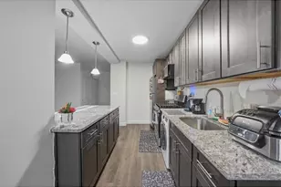 825 Morrison Ave, Bronx, NY 10473 - Photo 12