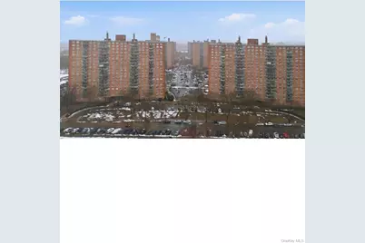 825 Morrison Avenue #8C, Bronx, NY 10473 - Photo 2