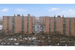 825 Morrison Ave, Bronx, NY 10473 - Photo 2