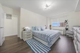 825 Morrison Ave, Bronx, NY 10473 - Photo 20