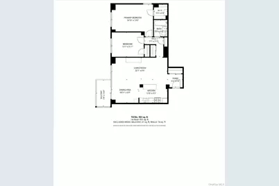 825 Morrison Avenue #8C, Bronx, NY 10473 - Photo 24