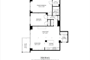 825 Morrison Ave, Bronx, NY 10473 - Photo 24