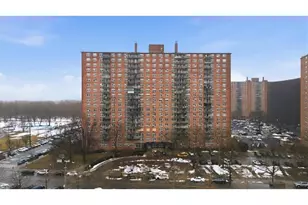 825 Morrison Ave, Bronx, NY 10473 - Photo 1