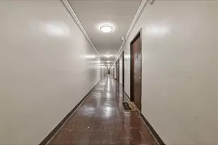 825 Morrison Ave, Bronx, NY 10473 - Photo 8