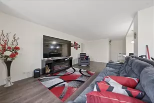 825 Morrison Ave, Bronx, NY 10473 - Photo 16