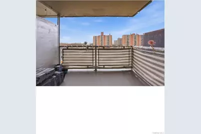 825 Morrison Avenue #8C, Bronx, NY 10473 - Photo 10