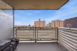 825 Morrison Ave, Bronx, NY 10473 - Photo 10