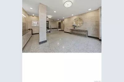 825 Morrison Avenue #8C, Bronx, NY 10473 - Photo 6