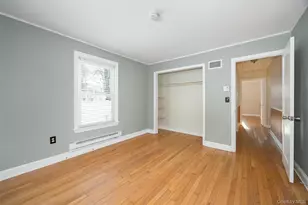 13 Robert Rd, Poughkeepsie, NY 12603 - Photo 16