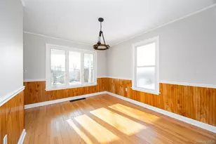 13 Robert Rd, Poughkeepsie, NY 12603 - Photo 6