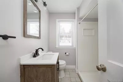 13 Robert Road, Poughkeepsie, NY 12603 - Photo 14