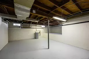 13 Robert Rd, Poughkeepsie, NY 12603 - Photo 18