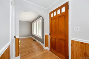 13 Robert Rd, Poughkeepsie, NY 12603 - Photo 8