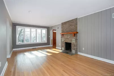 13 Robert Road, Poughkeepsie, NY 12603 - Photo 10