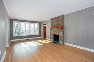 13 Robert Rd, Poughkeepsie, NY 12603 - Photo 10