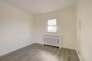 670 W Broadway, Long Beach, NY 11561 - Photo 14