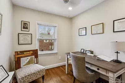 3000 Stevens Street #47, Oceanside, NY 11572 - Photo 14