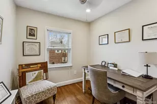 3000 Stevens St, Oceanside, NY 11572 - Photo 14