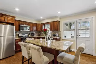 3000 Stevens St, Oceanside, NY 11572 - Photo 8