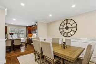 3000 Stevens St, Oceanside, NY 11572 - Photo 10