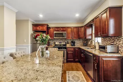 3000 Stevens Street #47, Oceanside, NY 11572 - Photo 6