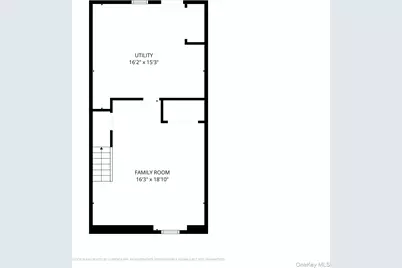 3000 Stevens Street #47, Oceanside, NY 11572 - Photo 22