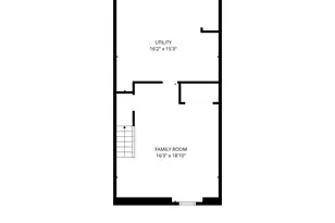 3000 Stevens St, Oceanside, NY 11572 - Photo 22