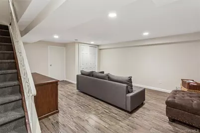 3000 Stevens Street #47, Oceanside, NY 11572 - Photo 18