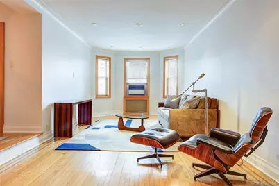 77-14 113th Street #5V, Forest Hills, NY 11375 - Photo 12