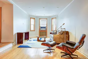 77-14 113th St, Forest Hills, NY 11375 - Photo 12