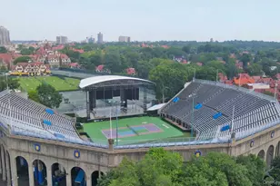 77-14 113th St, Forest Hills, NY 11375 - Photo 42