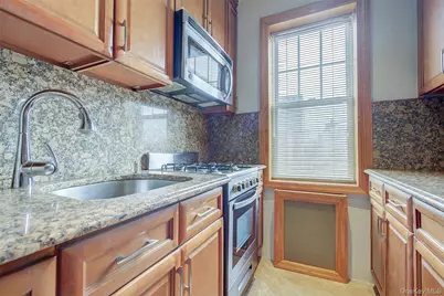 77-14 113th Street #5V, Forest Hills, NY 11375 - Photo 18