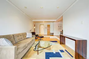 77-14 113th St, Forest Hills, NY 11375 - Photo 14