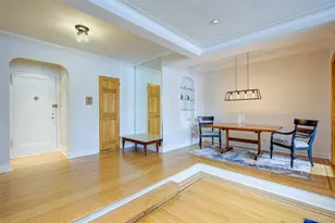 77-14 113th St, Forest Hills, NY 11375 - Photo 16