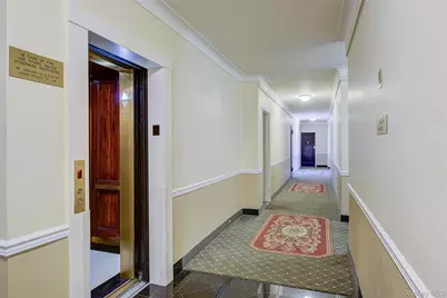 77-14 113th Street #5V, Forest Hills, NY 11375 - Photo 6