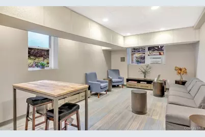 77-14 113th Street #5V, Forest Hills, NY 11375 - Photo 30